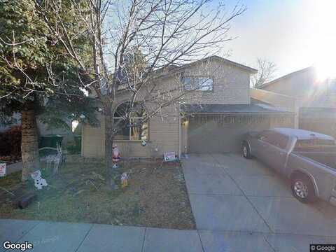 Connor, FLAGSTAFF, AZ 86004