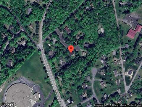 Stroud Wood, STROUDSBURG, PA 18360