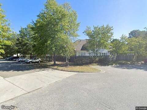 Sterling, PORTSMOUTH, VA 23703