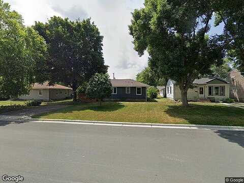 2Nd, WACONIA, MN 55387