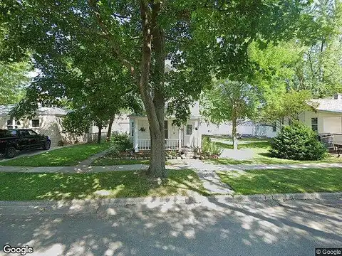 Superior, DE PERE, WI 54115