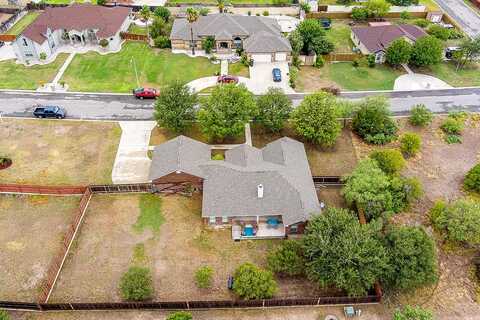 Silver Sage, DEL RIO, TX 78840
