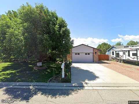Bookcliff, GRAND JUNCTION, CO 81504