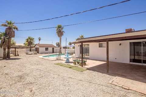 Marlin, LAKE HAVASU CITY, AZ 86403