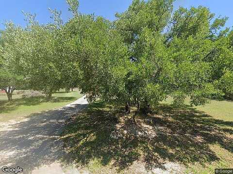 Boys Ranch, KEMPNER, TX 76539