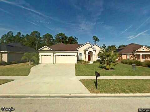Palmas, SAINT AUGUSTINE, FL 32086