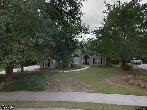 Knob Hill, VALDOSTA, GA 31602