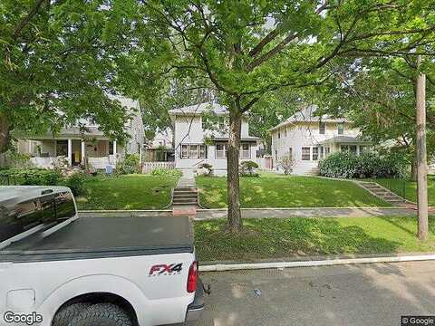12Th, MINNEAPOLIS, MN 55407
