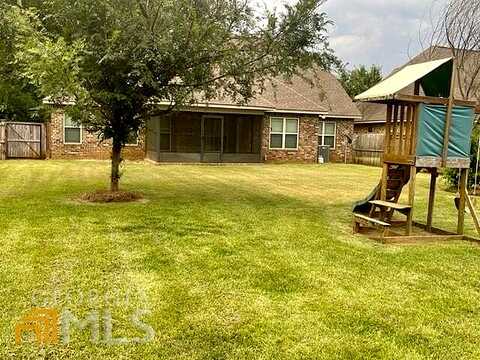 Grand Reserve, KATHLEEN, GA 31047
