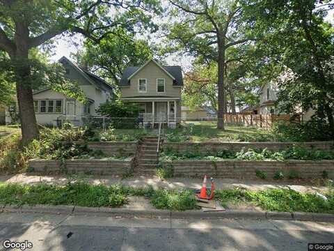 Fremont, MINNEAPOLIS, MN 55411