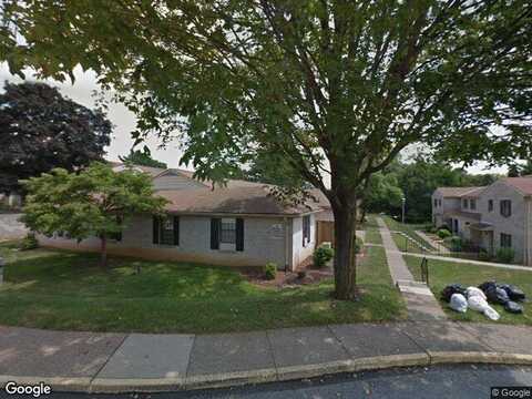 Aronimink, MACUNGIE, PA 18062