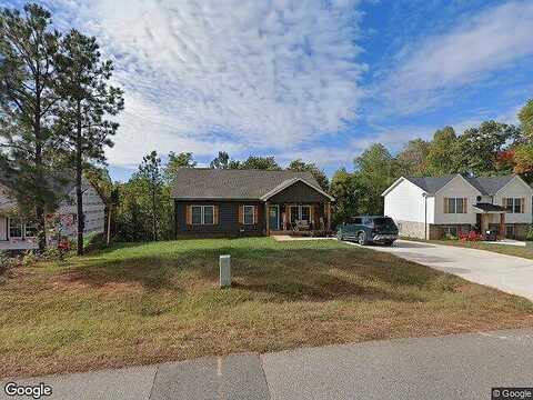 Patrick, MADISON HEIGHTS, VA 24572