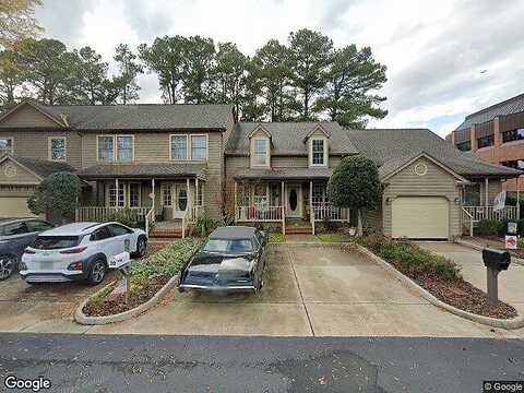Heatherfield, KILMARNOCK, VA 22482