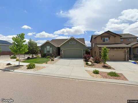 Bright Moon, COLORADO SPRINGS, CO 80908