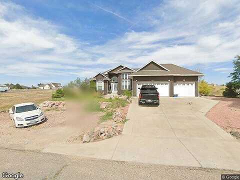 Harmony, PUEBLO, CO 81007
