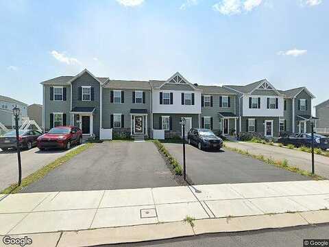Homestead, HANOVER, PA 17331