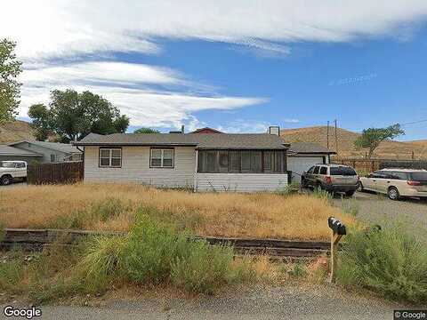 Hayden, GRAND JUNCTION, CO 81503