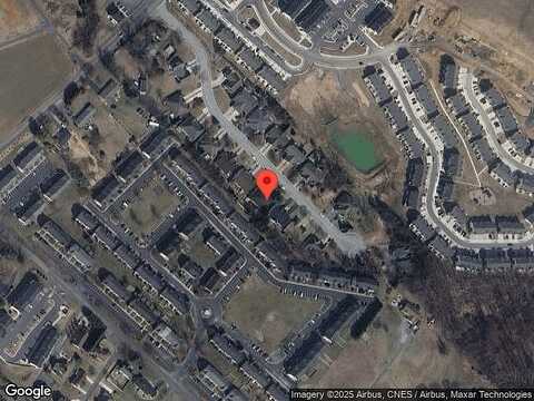 Cullison, ROCKINGHAM, VA 22801