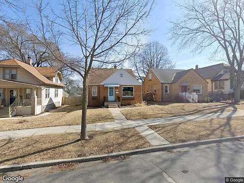 48Th, MILWAUKEE, WI 53219