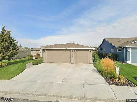 Sedona, RICHLAND, WA 99354