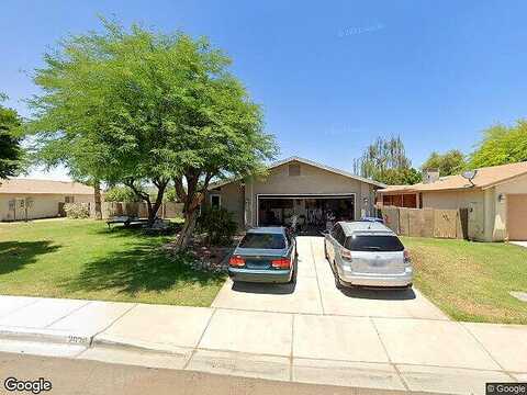 27Th, YUMA, AZ 85364
