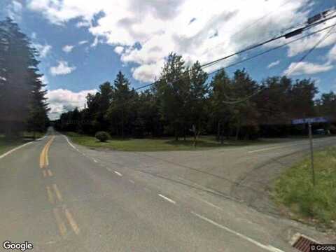 Clearview, LONG POND, PA 18334