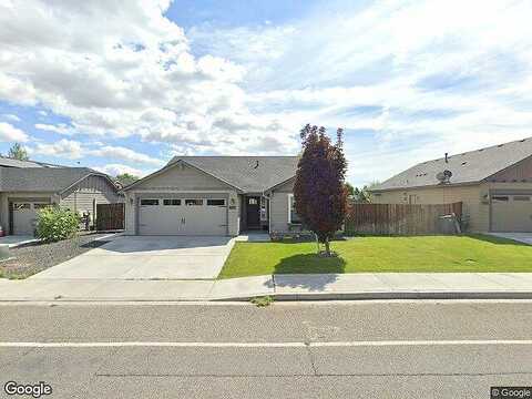 Jean, KENNEWICK, WA 99337