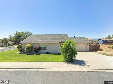 Pinyon, GRAND JUNCTION, CO 81504