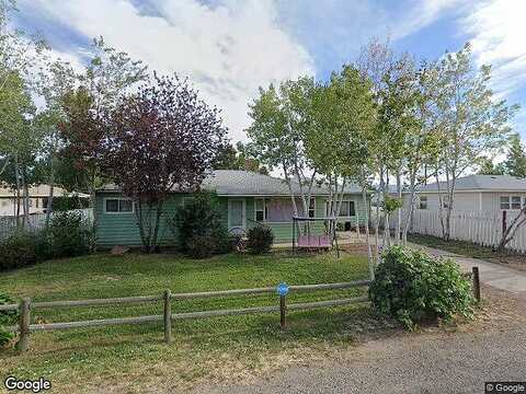 Victoria, GRAND JUNCTION, CO 81503