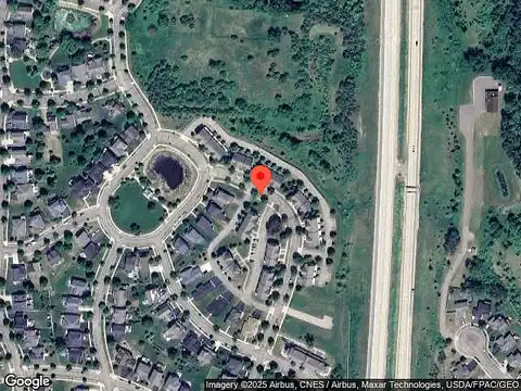 Heritage, HUDSON, WI 54016