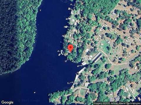 Lois, QUINCY, FL 32351