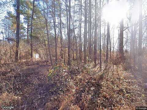 Pulley, COURTLAND, VA 23837