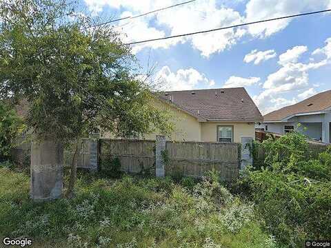 Thompson, MISSION, TX 78573