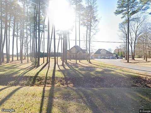 Ballahack, CHESAPEAKE, VA 23322