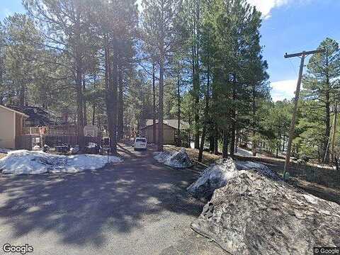 Kona, FLAGSTAFF, AZ 86005