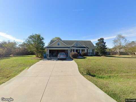 Rabbit Ridge, VALDOSTA, GA 31605