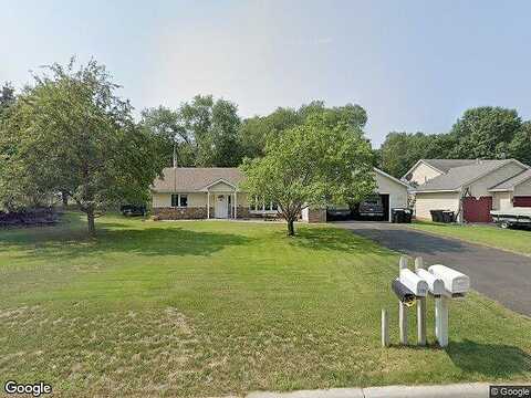 128Th, MINNEAPOLIS, MN 55448