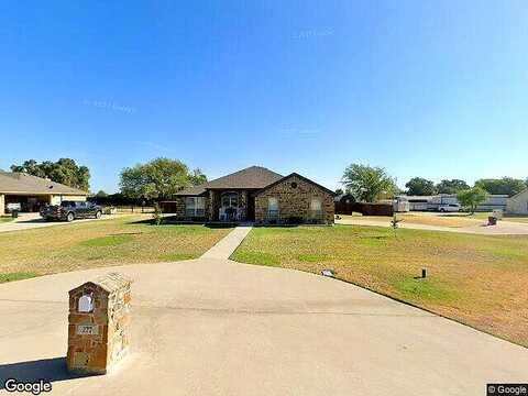 Brim, GATESVILLE, TX 76528