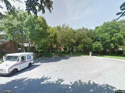 Canyon Oaks, TEMPLE, TX 76502