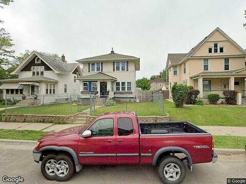 Girard, MINNEAPOLIS, MN 55411