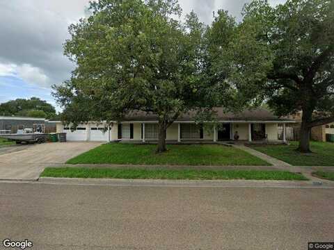 Loma Vista, VICTORIA, TX 77901