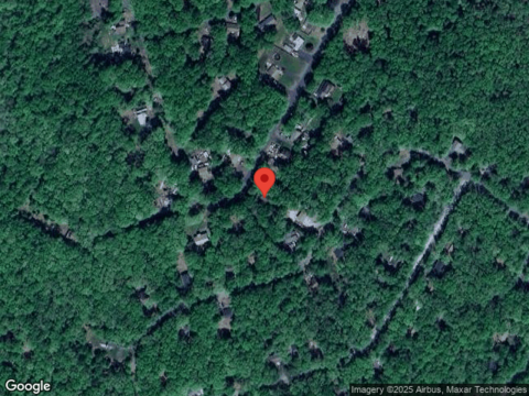 Shawnee, EAST STROUDSBURG, PA 18302