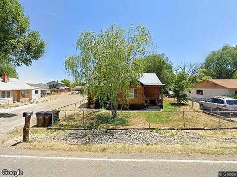 28 1/2, GRAND JUNCTION, CO 81503