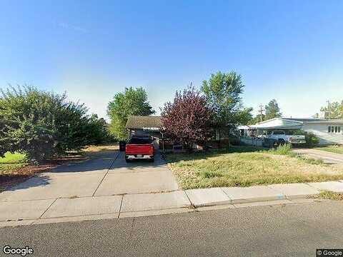 Elm, GRAND JUNCTION, CO 81501