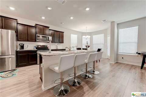 Creekside Hills, COPPERAS COVE, TX 76522