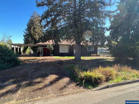 49Th, SALEM, OR 97317