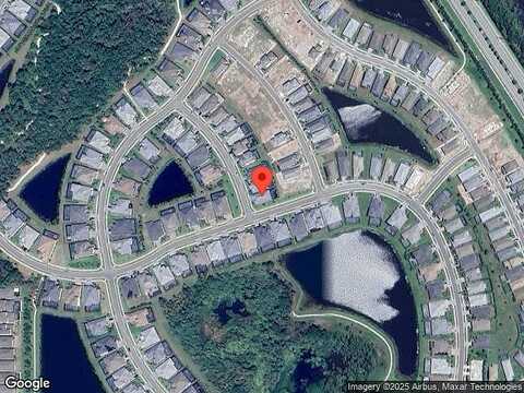 Wild Cherry, SARASOTA, FL 34240