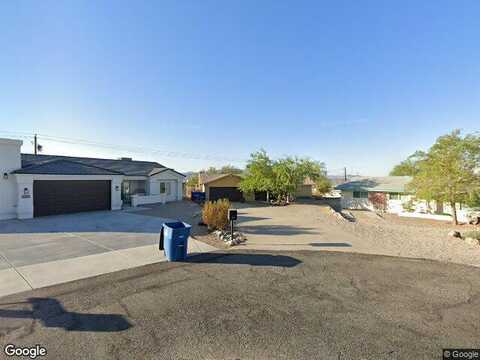 Nimrod, LAKE HAVASU CITY, AZ 86403