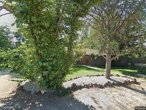 Waverly, REDDING, CA 96001