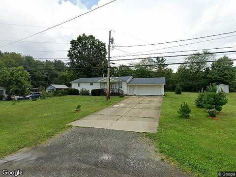 Old Tioga, WELLSBORO, PA 16901